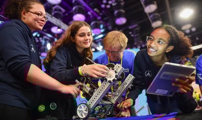 54623215651_41b1548a28_k