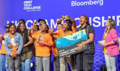 54629171817_6ab4c80757_k