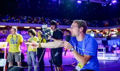 54630344380_5cfeaa7f94_k