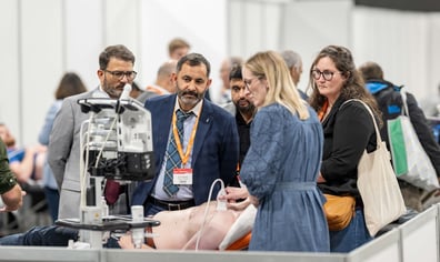 548222799_1223149523171941_1913020245953273938_n