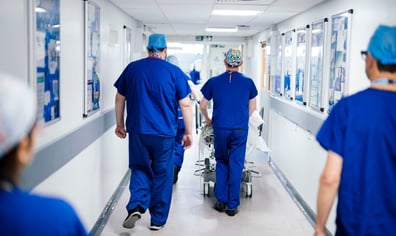 558193447_1240340671452826_1795776030017560183_n