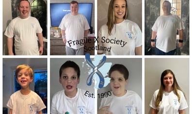 558808279_1290175183154925_1929036474841158501_n