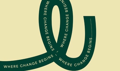 564596418_1225530559614833_8602880629476867511_n