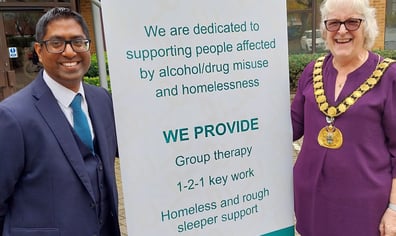 579035397_1246887500812472_7288862325749537046_n