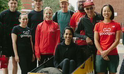 585888154_1263996675764529_694294942321388192_n