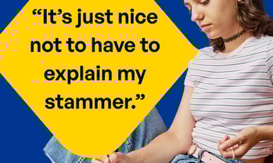 595724930_1183650097199050_3398945988896274481_n