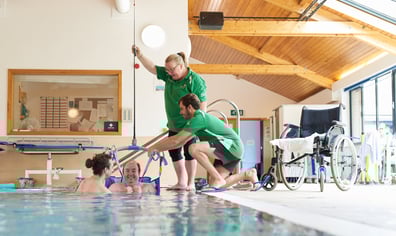 5ba8df89988b6-hydro-hoist-3