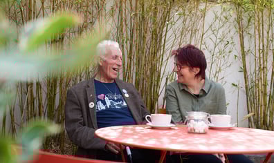 5ba8ed9c382c4-kenneth-l-j-grounded-1