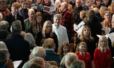 615511155_1299129438908942_2387836577464949085_n