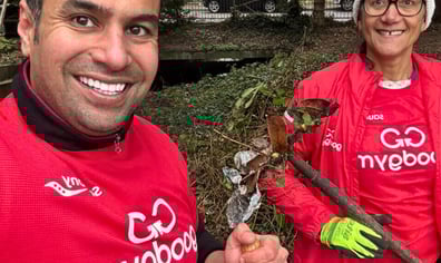 616317164_1308579864639543_3207246451272198729_n