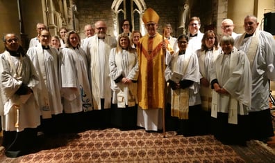 616465103_1299888855499667_8122555427140791679_n