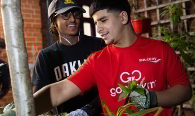 623359319_1317128003784729_596939256861767379_n