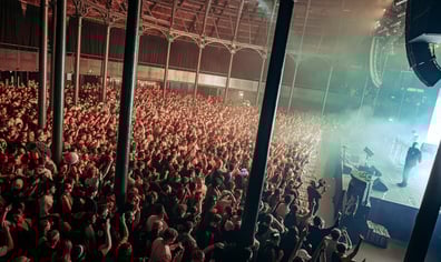 624731854_18548781517032023_8765459880741526593_n