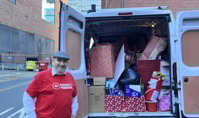 625905337_1337564265079023_6076295541235465835_n