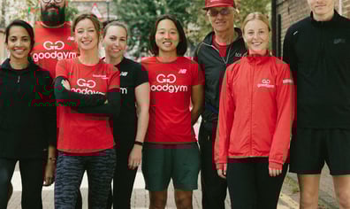 634047356_1333836195447243_7126713700067127588_n