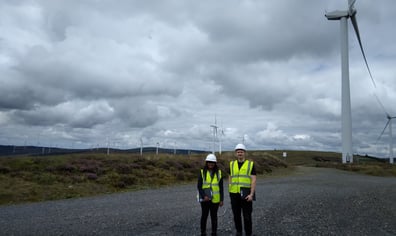 6399 Brochloch Site Photo -JD (18)