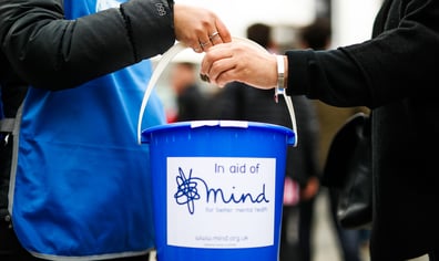 653649c5e38c758ed15c5a91_Mind Bucket collection