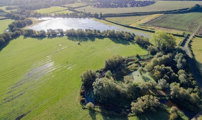 681b687a2c2b3f7c0cdaf047_Picture4_CH