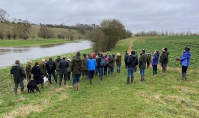 684c58b660981a08287cd5cc_farmer cluster RR