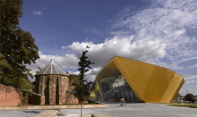 6_firstsite_richard_bryant_arcaidimages_com_courtesy_firstsite_croppsed_2019_06_07_05_56_51_pm