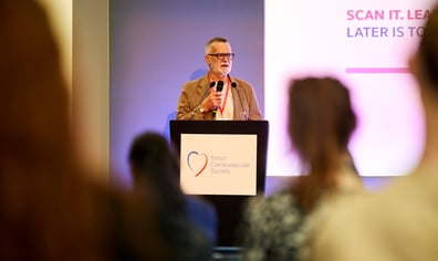 6_heart_transplant_patient_george_davies_speaking_to_school_pupils_at_your_heart_2024_02_16_03_04_23_pm