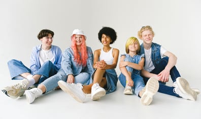 6 pic