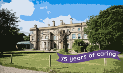 75_years_2021_12_30_04_45_39_pm