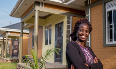 77_Proud-Homeowner-SHA-Uganda-610x446