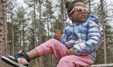 7_Banner _Banana_Bread