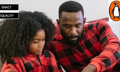 861B6486-D26B-455B-BFF4-70EB49F63EF1-copy-scaled