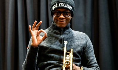 ©2022 Tomorrow's Warriors-Brass1 lr crop
