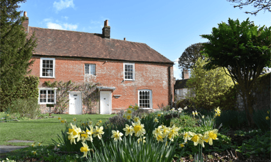 _jahm_4_jane_austen_s_house_museum_lo_res__2018_05_24_03_21_38_pm