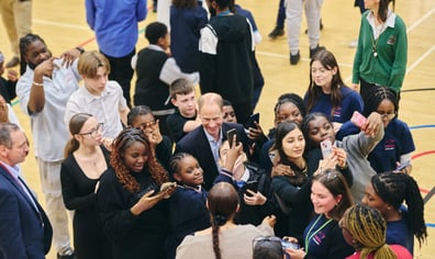 ©-London-Youth_Marc-Sethi_DOE_DSC_4823-768x512