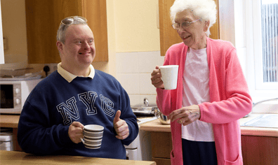 _mg_8805_older_female_carer_with_her_son_copy_2019_02_06_12_38_19_pm