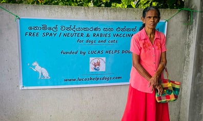 a6d707a10e47d51fd9833ae67a67f21d 2