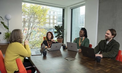 a9c5318cd97f50be46dfb0b179ee29aa