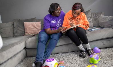 aa_homestart_wandsworth_4980_lowres_2023_07_31_12_35_57_am