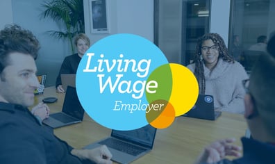 ABCUL_LivingWage-1-e1703238644894