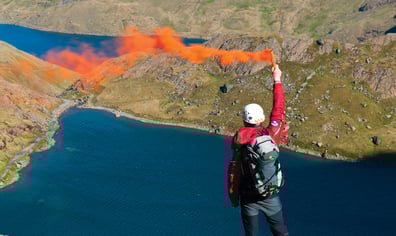 Aberglaslyncrop©AberglasynMRT-1024x672