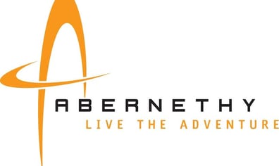 Abernethy_Live_small(2)