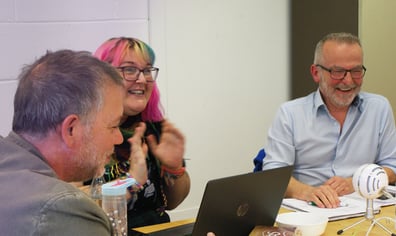 about_us_banner_meeting_rgb_2023_01_05_03_01_12_pm