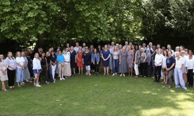 About-Us-Featured-Image-Edited (1)