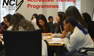 accredited_traning_programme_2016_05_13_02_37_38_pm