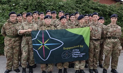 ACCTUK-IMG_1336-scaled