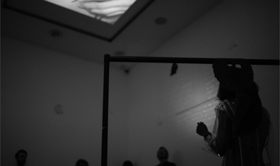ada_hao_you_know_i_told_you_so_at_cfcca_2018_by_joe_smith_photography_2018_08_10_10_55_37_am