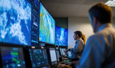 adobestock_10882820651