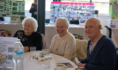 ADSS_AGM__056