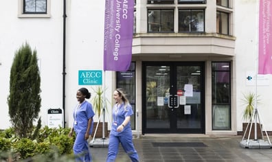 aecc_2021_is3a3124_web