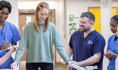 AECC-Homepage-IRC-Walk