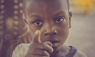 africa_2179608_1920_2018_11_27_03_22_28_pm